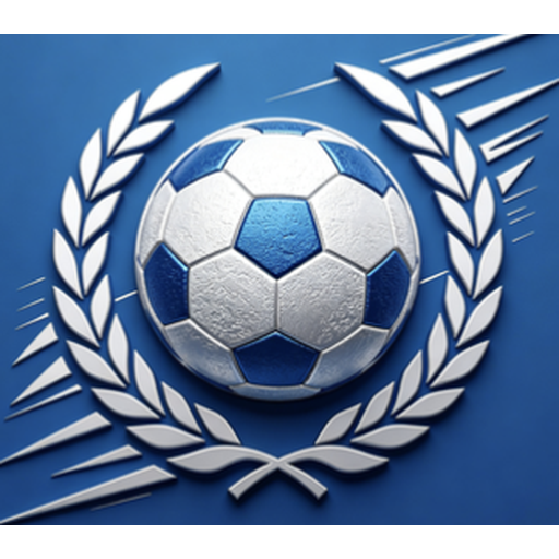 ai足球 logo